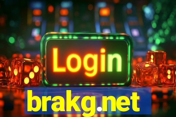 brakg.net