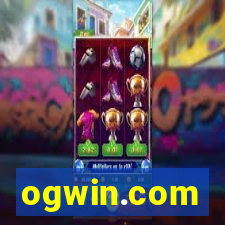 ogwin.com