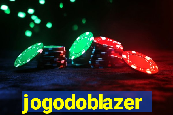 jogodoblazer