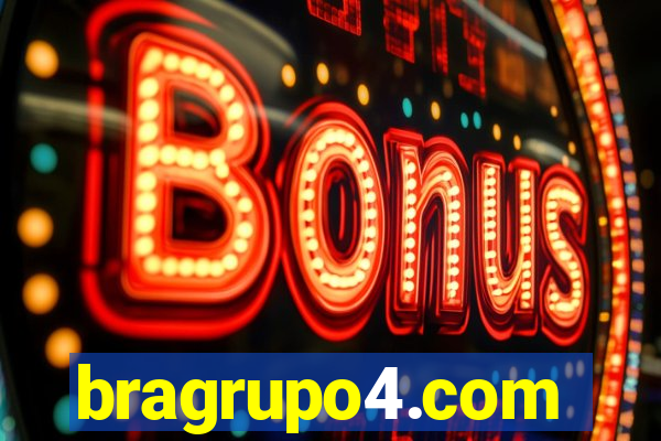 bragrupo4.com