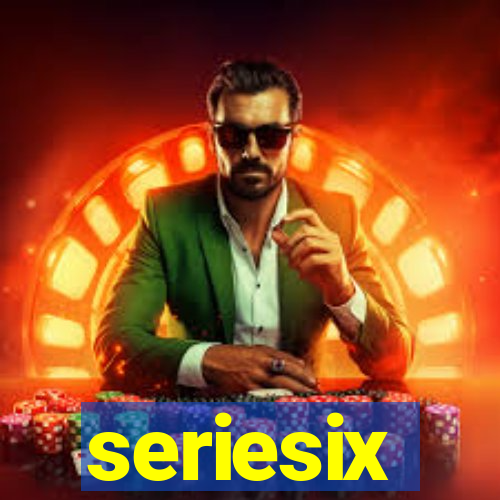 seriesix