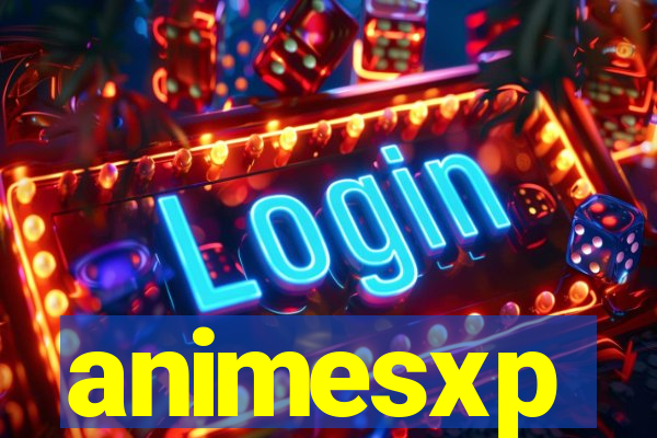 animesxp