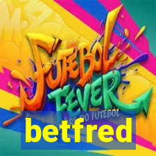 betfred