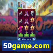 50game.com