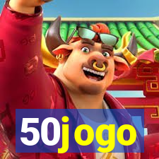 50jogo