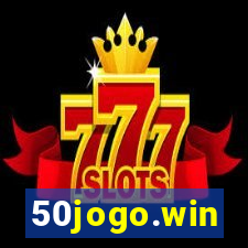 50jogo.win