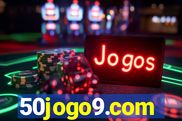 50jogo9.com