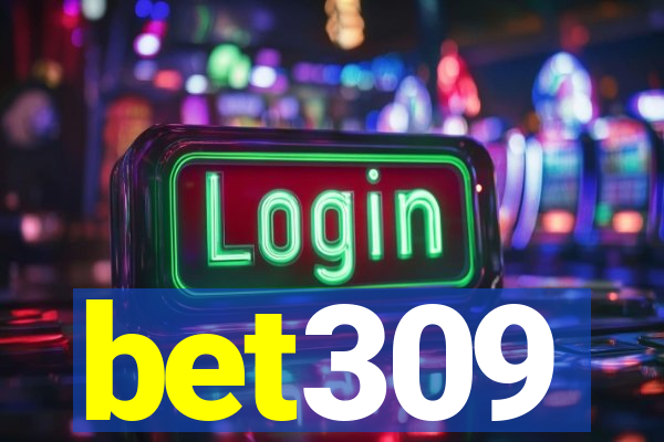 bet309