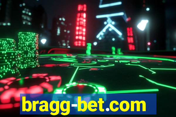 bragg-bet.com