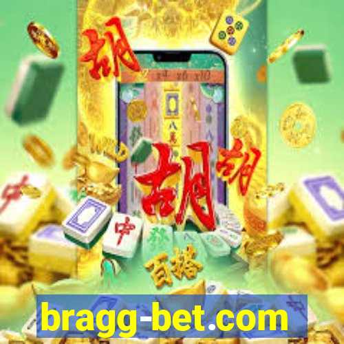 bragg-bet.com