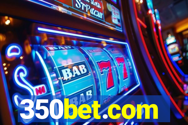 350bet.com