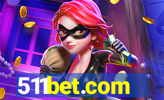 511bet.com