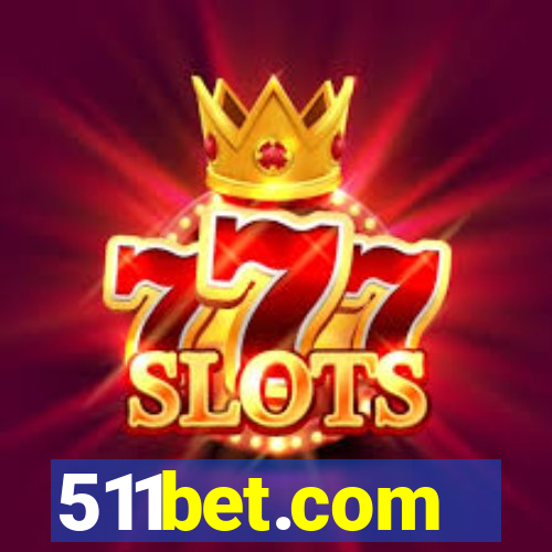 511bet.com