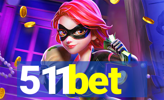 511bet