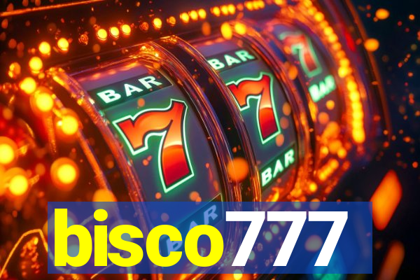 bisco777