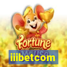 iiibetcom