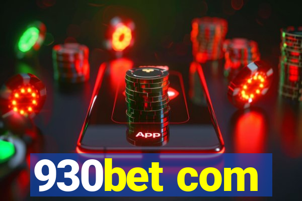 930bet com