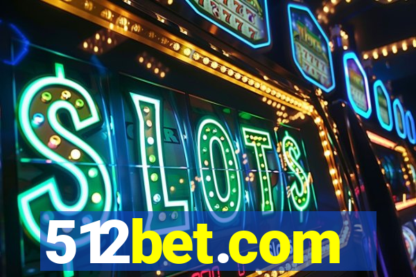 512bet.com