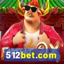 512bet.com