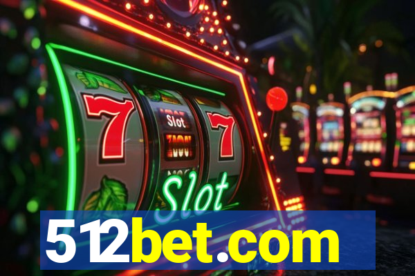 512bet.com