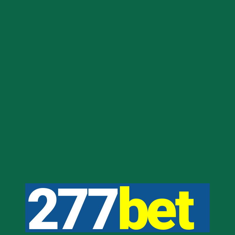 277bet