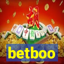 betboo