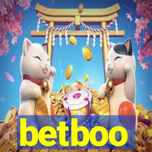 betboo