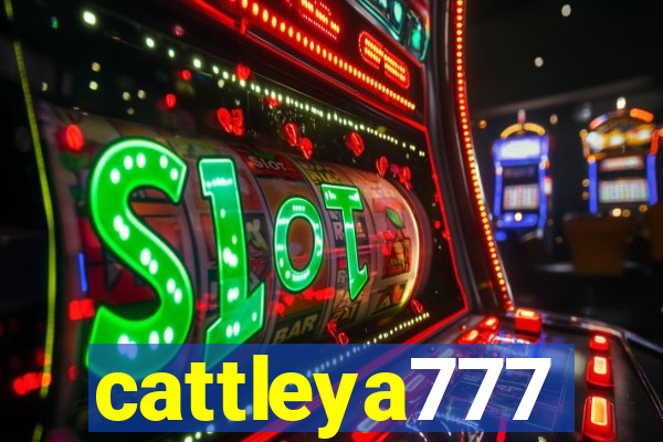 cattleya777