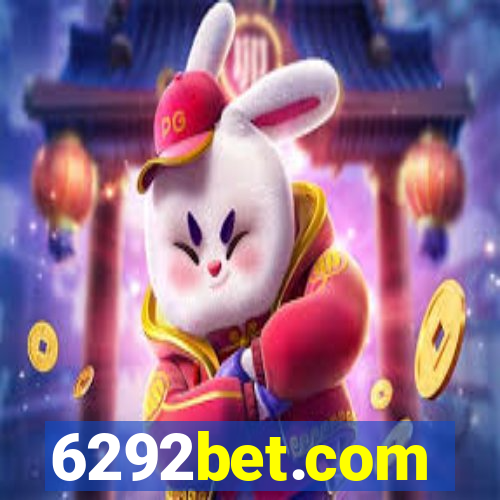 6292bet.com