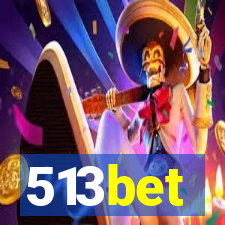 513bet