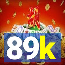 89k