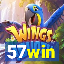 57win