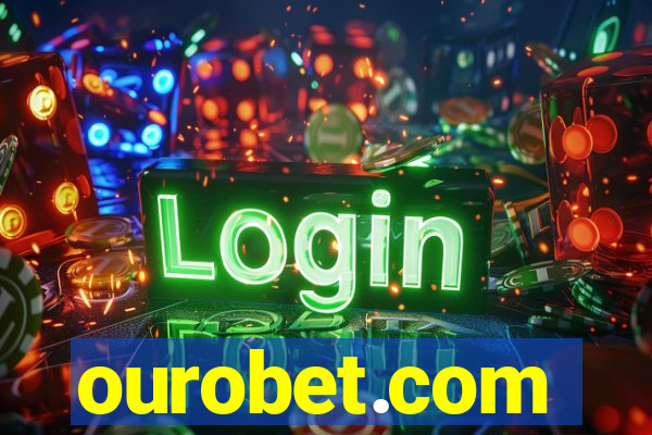 ourobet.com