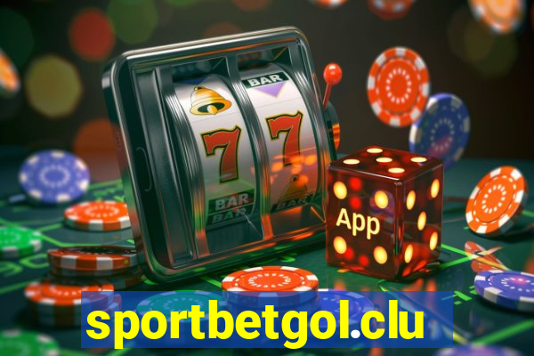 sportbetgol.club