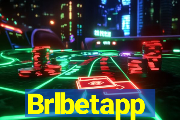 Brlbetapp