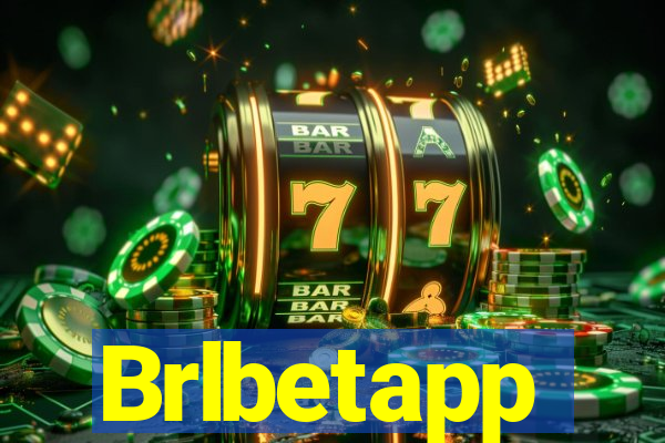 Brlbetapp