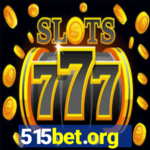 515bet.org