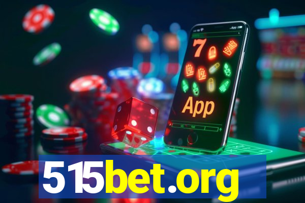 515bet.org