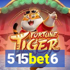 515bet6