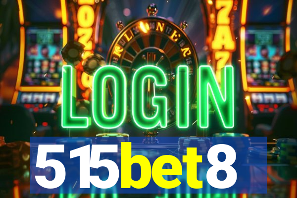 515bet8