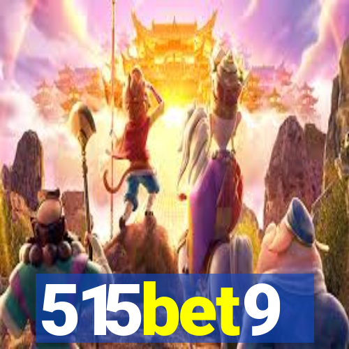 515bet9