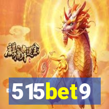 515bet9