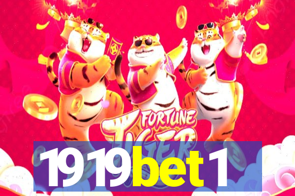 1919bet1