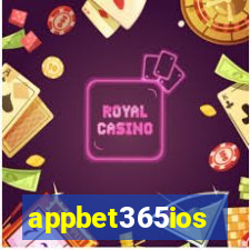 appbet365ios