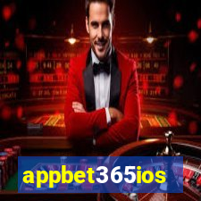 appbet365ios