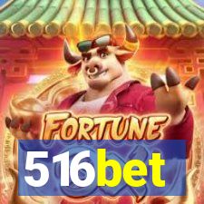 516bet