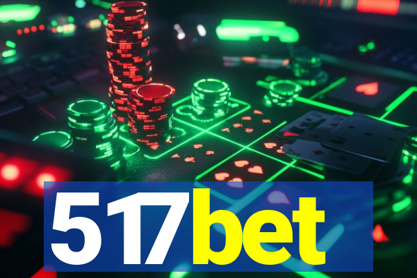 517bet