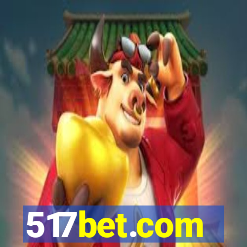 517bet.com