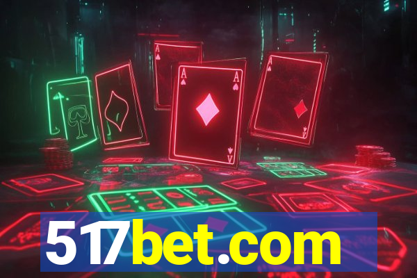 517bet.com