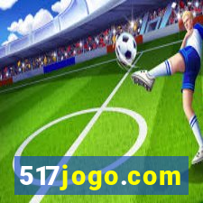 517jogo.com